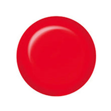 Load image into Gallery viewer, ibd Advanced Wear Lacquer 14ml - Head-To-Toe Gelato