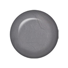 Load image into Gallery viewer, ibd Advanced Wear Lacquer 14ml - Head in the Clouds