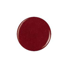 Load image into Gallery viewer, China Glaze Nail Lacquer 14ml - Heart of Africa