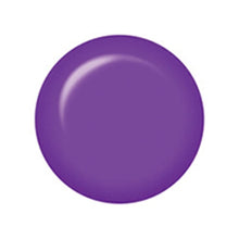 Load image into Gallery viewer, ibd Advanced Wear Lacquer 14ml - Heedless to Say