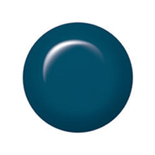 Load image into Gallery viewer, ibd Advanced Wear Lacquer 14ml - Hippie Dippie