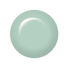 Load image into Gallery viewer, ibd Advanced Wear Lacquer 14ml - Hot Springs