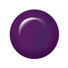 Load image into Gallery viewer, ibd Advanced Wear Lacquer 14ml - HRH