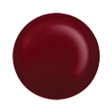 Load image into Gallery viewer, ibd Advanced Wear Lacquer 14ml - I Mod You