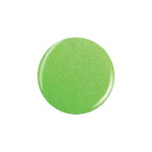 Load image into Gallery viewer, China Glaze Nail Lacquer 14ml - I'm With the Lifeguard