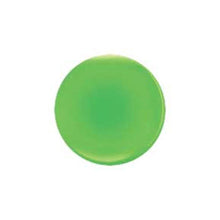 Load image into Gallery viewer, China Glaze Nail Lacquer 14ml - In the Lime Light