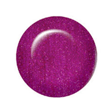 Load image into Gallery viewer, ibd Advanced Wear Lacquer 14ml - Indian Sari