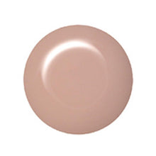 Load image into Gallery viewer, ibd Advanced Wear Lacquer 14ml - Indie Oasis