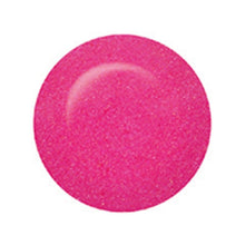 Load image into Gallery viewer, ibd Advanced Wear Lacquer 14ml - Ingénue