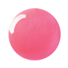 Load image into Gallery viewer, ibd Advanced Wear Lacquer 14ml - Inky Pinky