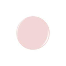 Load image into Gallery viewer, China Glaze Nail Lacquer 14ml - Inner Beauty