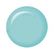 Load image into Gallery viewer, ibd Advanced Wear Lacquer 14ml - Just Keep Swimmin