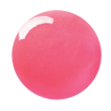 Load image into Gallery viewer, ibd Advanced Wear Lacquer 14ml - Just So Lovely