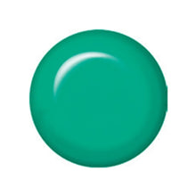 Load image into Gallery viewer, ibd Advanced Wear Lacquer 14ml - Just Me n' Capri