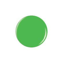 Load image into Gallery viewer, China Glaze Nail Lacquer 14ml - Kiwi Cool-ada