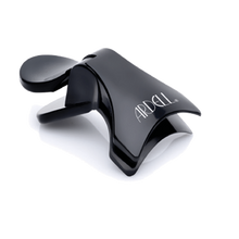 Load image into Gallery viewer, Ardell Lash Applicator