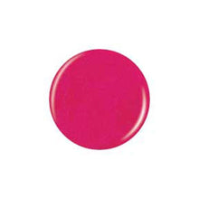 Load image into Gallery viewer, China Glaze Nail Lacquer 14ml - Limbo Bimbo