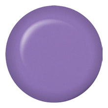 Load image into Gallery viewer, ibd Advanced Wear Lacquer 14ml - London Layover