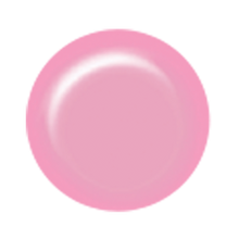 Load image into Gallery viewer, ibd Advanced Wear Lacquer 14ml - Macaroon