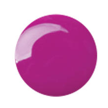 Load image into Gallery viewer, ibd Advanced Wear Lacquer 14ml - Magic Genie