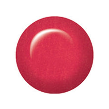 Load image into Gallery viewer, ibd Advanced Wear Lacquer 14ml - Marigold