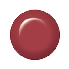 Load image into Gallery viewer, ibd Advanced Wear Lacquer 14ml - Mocha Pink