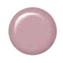 Load image into Gallery viewer, ibd Advanced Wear Lacquer 14ml - Ooh La Lace