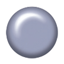 Load image into Gallery viewer, ibd Advanced Wear Lacquer 14ml - Painted Pavement