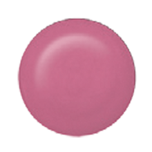 Load image into Gallery viewer, ibd Advanced Wear Lacquer 14ml - Peach Blossom