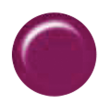 Load image into Gallery viewer, ibd Advanced Wear Lacquer 14ml - Pep Squad