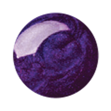 Load image into Gallery viewer, ibd Advanced Wear Lacquer 14ml - Pixie Pop