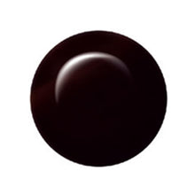 Load image into Gallery viewer, ibd Advanced Wear Lacquer 14ml - Plum Raven