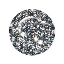 Load image into Gallery viewer, ibd Advanced Wear Lacquer 14ml - Polar Sky