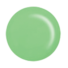 Load image into Gallery viewer, ibd Advanced Wear Lacquer 14ml - Polo Can U Go