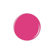 Load image into Gallery viewer, China Glaze Nail Lacquer 14ml - Pool Party