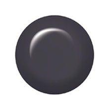 Load image into Gallery viewer, ibd Advanced Wear Lacquer 14ml - R U Surreal?