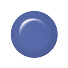 Load image into Gallery viewer, ibd Advanced Wear Lacquer 14ml - Raindrops