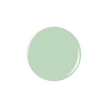 Load image into Gallery viewer, China Glaze Nail Lacquer 14ml - Re-Fresh Mint