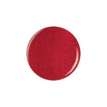 Load image into Gallery viewer, China Glaze Nail Lacquer 14ml - Red Pearl