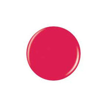 Load image into Gallery viewer, China Glaze Nail Lacquer 14ml - Rich & Famous