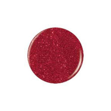 Load image into Gallery viewer, China Glaze Nail Lacquer 14ml - Ruby Pumps