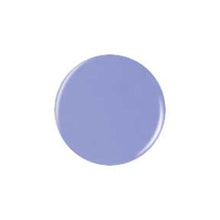 Load image into Gallery viewer, China Glaze Nail Lacquer 14ml - Secret Peri-Wink-Le