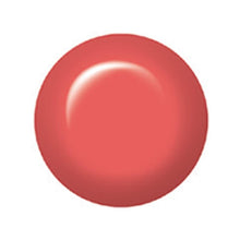 Load image into Gallery viewer, ibd Advanced Wear Lacquer 14ml - Serendipity