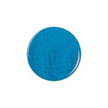 Load image into Gallery viewer, China Glaze Nail Lacquer 14ml - Sexy in the City