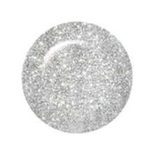 Load image into Gallery viewer, ibd Advanced Wear Lacquer 14ml - Silver Lites