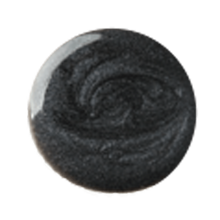 Load image into Gallery viewer, ibd Advanced Wear Lacquer 14ml - Slate