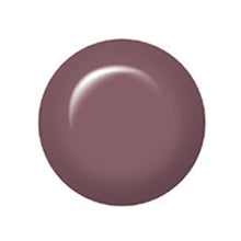 Load image into Gallery viewer, ibd Advanced Wear Lacquer 14ml - Smokey Plum