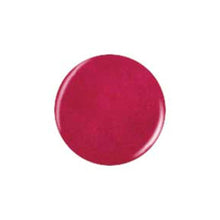 Load image into Gallery viewer, China Glaze Nail Lacquer 14ml - Snap My Dragon