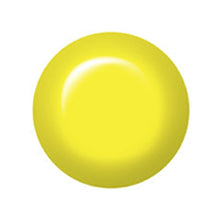 Load image into Gallery viewer, ibd Advanced Wear Lacquer 14ml - Solar Rays