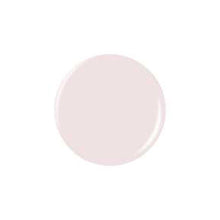 Load image into Gallery viewer, China Glaze Nail Lacquer 14ml - Something Sweet